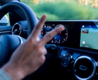 Why Auto Driving Will Help You To Pass 1 Blog Image