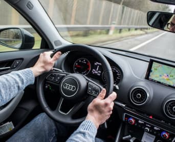 Why Auto Driving Will Help You To Pass 2 Blog Image